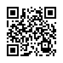 QR Code for 3HL5fBQv5HCKGLW1aMNnSrSn2Rxbbxvtqy