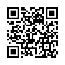 QR Code for 3HL5oPHdUsk64nVsgaVWSvdsbU17MRZbD7