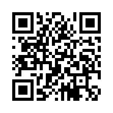 QR Code for 3HL5qJVnN9wQJcpy9dCnnfSbugcS4vxBdn
