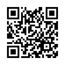 QR Code for 3HL5wsNfVqLMeE6tfgGPTQAwgVeDD2eJDC