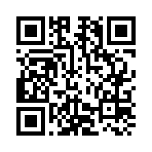QR Code for 3HL66WzyMaPzv1XGykYphKLgGGmV2fYdSE