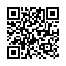 QR Code for 3HL676Em4E9SdwfLQAXK99hZjmkbuvyS65