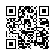 QR Code for 3HL6BWsuneRe7VLmCqCs3t7oxU2gmVfg27