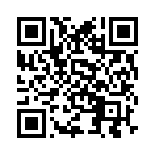 QR Code for 3HL6DFYhCakvdUUqEfdgJbJp12AVH4XbGb