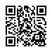 QR Code for 3HL6NLyoM59fgSLbFxaEFkMdZxx7agf6MC