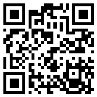 QR Code for 3HL6QDXhvMBPjZgJkVP3eV44ApdGZd6mXR