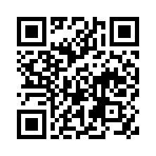 QR Code for 3HL6R3GbdQXs7cDSFC6psXhrP4E8XtBibi