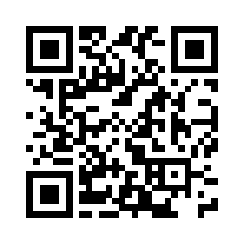 QR Code for 3HL6RC7AX4csWAF8K7nYULdRNG1LfwkSzW