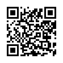 QR Code for 3HL6Sy9q8RsCvhsqSPR78Nvb5kkWwx26GC