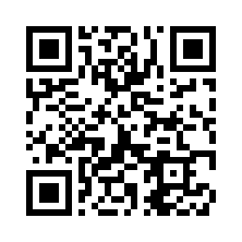 QR Code for 3HL6UdCeJuApZf5i9pseHiFM5xbwMntUo9