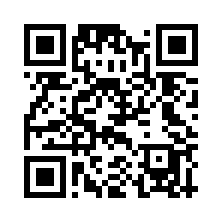 QR Code for 3HL6VJsUdN1YPqUnuRFk7NEhFv5yvTfKMw