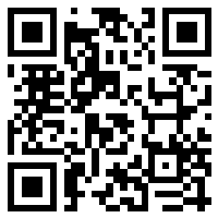 QR Code for 3HL6VZ3fLfpA1XeFuTmiPLwXSNWt2ZoCoN