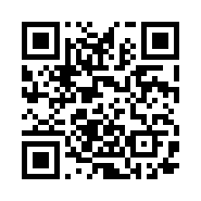 QR Code for 3HL6WJ3FonFGwqFnSMPYevS9Cdav3dp41G
