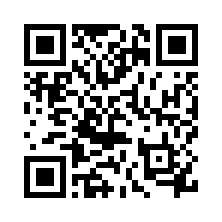 QR Code for 3HL6YATbom3AXdzDAEga2Rj1AyPA6CpwtX