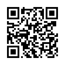 QR Code for 3HL6aLCu6AvykchQePJ4coDUnNGvtrqztw