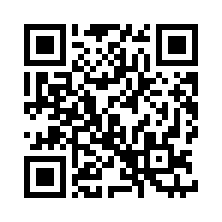 QR Code for 3HL7FBfc3DgJpThW46C48yvSFMLkeiWWBP