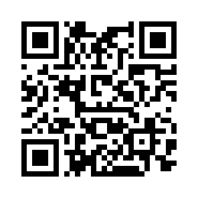 QR Code for 3HL7LL6PepuGkyL7vaTC6RHds7Ancvykd7