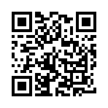 QR Code for 3HL7NUpDx5XnGDGFpAUP2sEB7wVuLsw6ts
