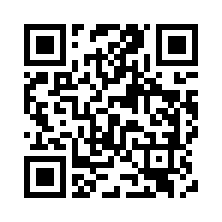QR Code for 3HL7PJx4CsMwcP8sY1DeprsLQmWvURSCbU