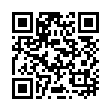QR Code for 3HL7gJV7CbZ2Q9WMHkmwc9qnikCuYsZApr