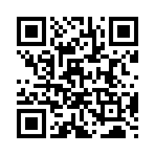 QR Code for 3HL7oCFHREKZsR8NcyqV43e8mtAwGSBR1Z