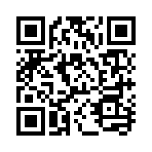 QR Code for 3HL81uF39fKPbDfYKq5JCCMkrVGdU88kzd