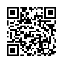 QR Code for 3HL8FS4VBppV7UwV1RqHua8CMKgZMSEGtW