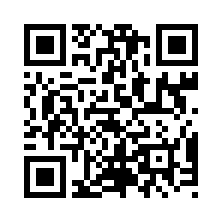 QR Code for 3HL8MycQxwp8fpDktpPSqptcsKApXndeqB