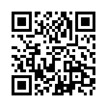 QR Code for 3HL8QuUE5qRQ9XGt9ATeY9MarALKGZNjVk