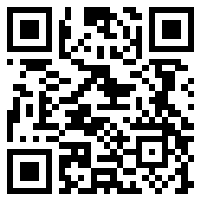 QR Code for 3HL8TCzbK8MPq7NstHqBctiaeK1nyisfcu