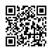 QR Code for 3HL8aBDmyLefBcFHeaf9BRayPLdxMwihyu