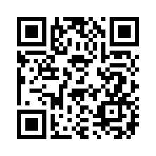 QR Code for 3HL8aCxJdcPfG8K1Kp1iTZXfgUbVDQ2HHg