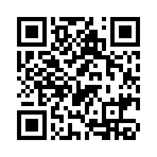 QR Code for 3HL8fFfzQL8MM1vQ5N8caGX7aSX627Gc33