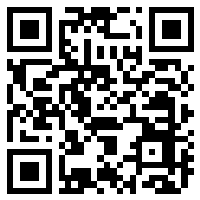 QR Code for 3HL8qWuttfefXNJyVPj66RMLxCGTvoCSNd
