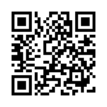 QR Code for 3HL98E1N88XW9zRfM59QNsRw5SebdeC8oE