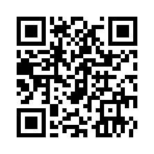 QR Code for 3HL9KajToa9YmTTsQoSeVES45ea8m5ds4S