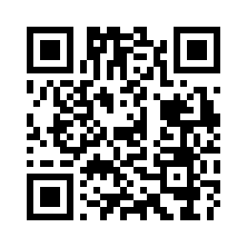 QR Code for 3HL9KhntfixTZEUeeZNC4TX9fdfbxdPyLW