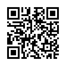 QR Code for 3HL9MSXjpV6ETUG784xsmVLSjMH5MyoKty