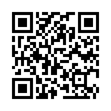 QR Code for 3HL9fFBF8t7kU17cNor13CeB8oDh5CDqsT