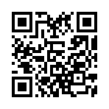 QR Code for 3HL9fFw1zffdPAp5vAWa9C9dPZAoiMPdff
