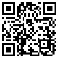 QR Code for 3HL9pgwV7hAngCwKZZaaa2v6iTusS1B8gd