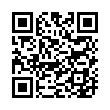 QR Code for 3HL9qjVM5riJij4sfcoRj7t67Lv4aq2VBf