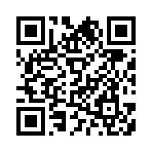 QR Code for 3HLA6v4PU8S2VijFGDWH53zJNQnYFef4e2