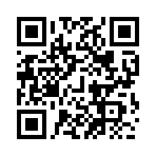 QR Code for 3HLAC97JyFsiU2Upv6zxkFfhCCxTkW1WWL