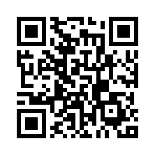 QR Code for 3HLAF2DHFNkCSS6YoiK6rRp7xDpK59dWsB