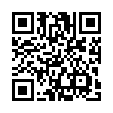 QR Code for 3HLAGQFgpWZ2w4yYydKUzQ3fe1VKayd2JS