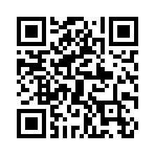 QR Code for 3HLASgTTT3BeRudbdtU89VVdpGwYdNXhhk