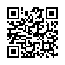 QR Code for 3HLAY3M5HaAhZm2R7udwgH4NotQKqaTCDn