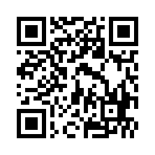 QR Code for 3HLAcso2wsxJvHzyKJ5wsmDnBujcwvEdcR