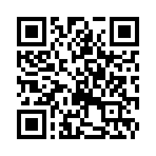 QR Code for 3HLAhatw8DcMobLbjWy9vsbb4torEQaGt9